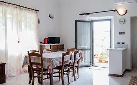 Villa Casa Dei Renai By Rentbeat